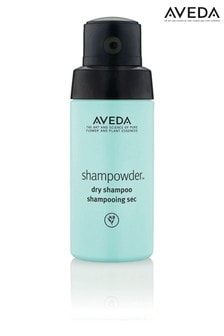Aveda Shampowder Dry Shampoo (R96644) | €30