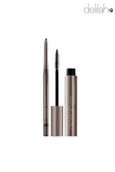 delilah Lasher and Liner Collection (Worth £49) (R96761) | €43