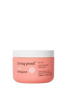 Living Proof Curl Elongator 236ml (R96891) | €43