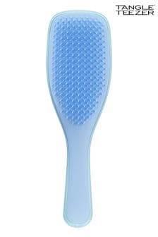 Tangle Teezer The Wet Detangler Hairbrush (R97392) | €15.50