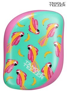 Tangle Teezer Compact Styler Detangling Hairbrush (R97395) | €17