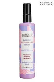 Tangle Teezer Everyday Detangling Spray for Fine/Medium Hair 150ml (R97400) | €9