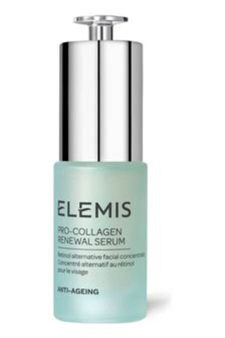 ELEMIS Pro-Collagen Renewal Serum 15ml (R97930) | €84
