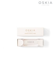 OSKIA Rose Quartz Spatula (R99077) | €23