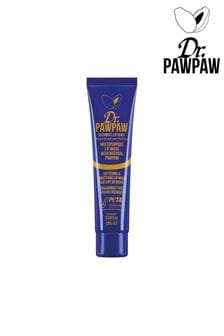 Dr. PAWPAW Overnight Lip Mask 25ml (R99582) | €11