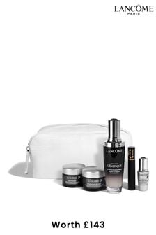 Lancôme Advanced Génifique Serum 50ml Skincare Set (worth £143) (R99622) | €96