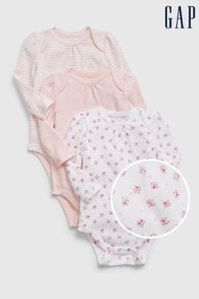 Gap bodysuits 2024 baby