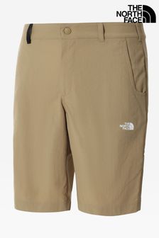 The North Face Tanken Shorts (T00031) | €51
