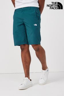 The North Face Tanken Shorts (T00032) | €51