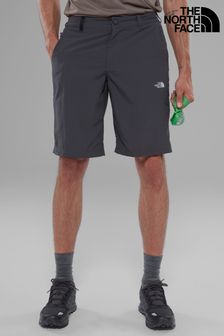 The North Face Tanken Shorts (T00033) | 21 €