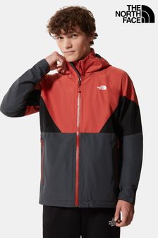 The North Face Lightening Jacket (T00089) | 195 €