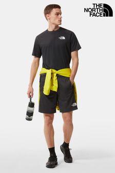 The North Face Mountain Athletic Shorts (T00103) | €69