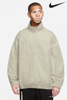 Nike Natural Woven Canvas Jacket (T00174) | 285 zł