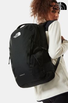 Черный - The North Face сумка (T00323) | €93
