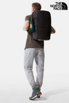 North face stratoliner small deals