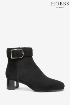 Hobbs Suzannah Ankle Boots (T00883) | ₪ 616