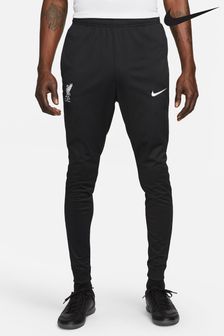 Spodnie do biegania Nike Liverpool FC Strike (T01235) | 205 zł