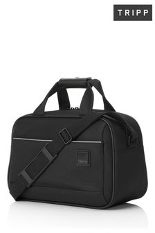 Tripp Full Circle II Flight Bag (T01835) | 125 zł