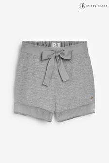 B by Ted Baker Modal Shorts (T02368) | €13.50