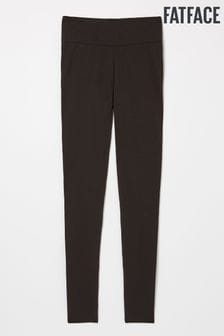 Women's Fat Face Sportswear | Next 