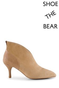 Shoe the Bear Valentine Shoe Boots (T04322) | 59 €