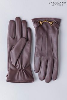 Lakeland Leather Heritage Leather Gloves (T04495) | 54 €