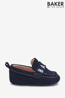 Baker by Ted Baker Loafer Padders (T04749) | AED98