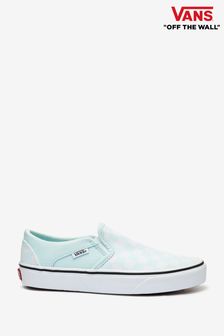 Vans Asher Trainers (T04822) | 70 €