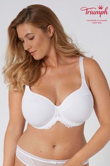 Triumph® Beauty-Full Darling Wired Padded Bra (T04995) | €26