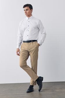 Neutral Motion Flex Fabric Suit: Trousers (T06086) | 64 €