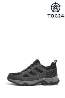 Tog 24 Mesa Shoes