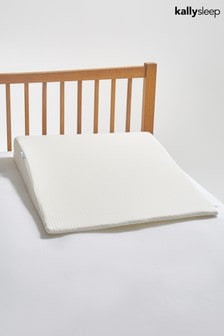 Kally Sleep Acid Reflux Wedge Pillow (T07124) | €52