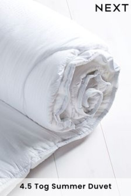 لحاف من Touch Of Silk  (T07326) | 16 ر.ع - 32 ر.ع