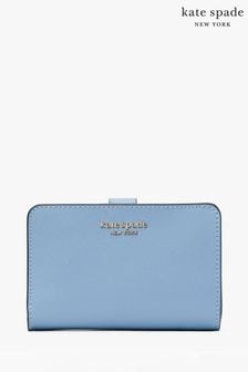 kate spade new york Spencer Compact Wallet (T07927) | kr1 911