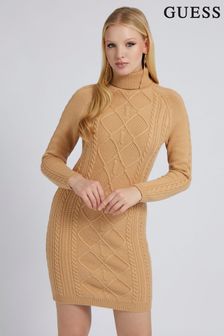 Guess dresses ireland online