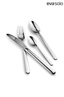Eva Solo Stainless Steel Legio Nova Cutlery 48pcs (T09805) | €531