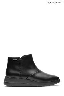 Rockport women's jayla outlet bootie ankle boot