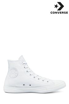 Converse High Top Trainers