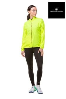 Ronhill Women's Core Jacket (T13414) | $74