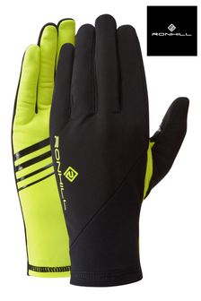 Ветрозащитные перчатки Ronhill (T13426) | €14