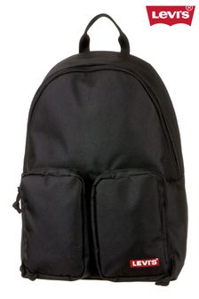 Levi's® Campus Backpack (T14861) | 17 €