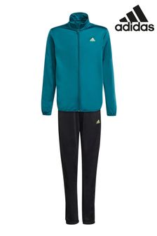 adidas FND Tracksuit (T15278) | €42