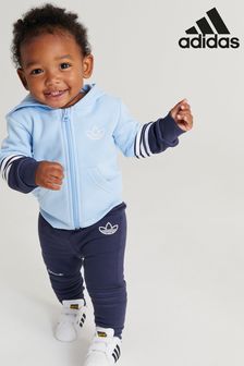 adidas Sport Collection Tracksuit (T15280) | 1,685 UAH