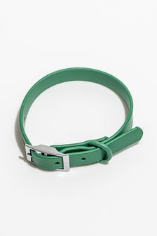 Wild One Green Green Collar (T15593) | €25