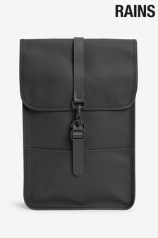 Rains Mini Backpack (T18996) | 371 QAR