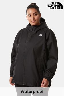 Women s Clearance Jackets The North Face Clothing Next Ireland