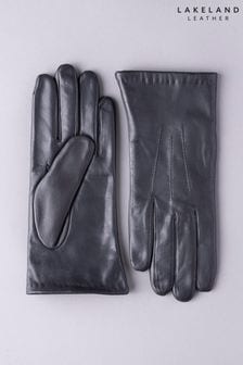 Lakeland Leather Becky Classic Leather Gloves (T20103) | 47 €