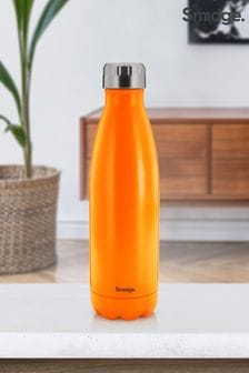 Smidge Citrus Trinkflasche, 500 ml (T20318) | 20 €