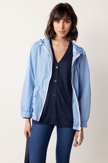 Next sales light jackets