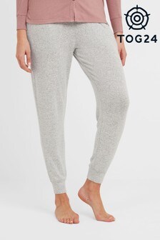 Tog 24 Grey Melanie Lounge Pants (T21178) | €40